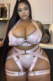 What's the name of this pornstar?