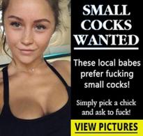 olgachocolate-Olga Katysheva