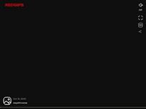 What's the name of this pornstar?