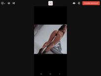 Name of pornstar and scene
