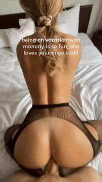 Lost-Huckleberry7324 aka JessieAndJackson - https://www.camwhores.tv/videos/11054883/doggy-fuck-10/ - https://www.reddit.com/user/Lost-Huckleberry7324/ - https://nsfw.xxx/user/Lost-Huckleberry7324 - https://onlyfans.com/jessieandjackson