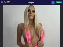 What's the name of this pornstar?