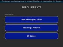 What's the name of this pornstar?