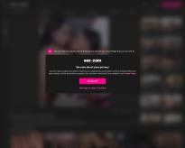 What's the name of this pornstar?