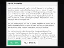 What's the name of this pornstar?