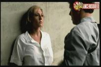  Tracy Smith - Mr. Hell
Not a porn star 