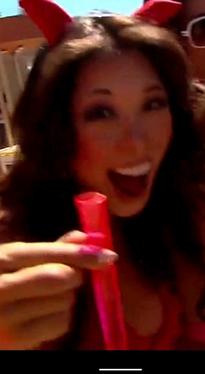 What's the name of this pornstar?