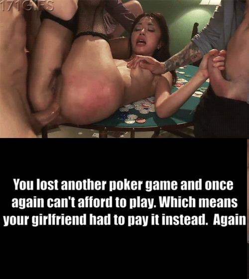 Marica Hase, John Strong, Mickey Mod, Dane Cross, Gage Sin ___ Japanese Fuck-Toy Gets Her Tiny Holes Stuffed with American Cock