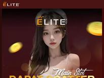 name of video?