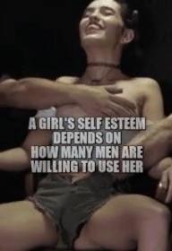 Does anyone know this girlscene? 