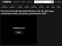 What's the name of this pornstar?