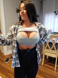 What's the name of this pornstar?