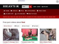 What's the name of this pornstar?