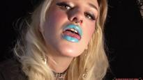 What's the name of this pornstar?