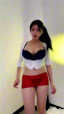 What's the name of this pornstar?