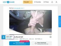 What's the name of this pornstar?