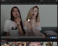 What's the name of this pornstar?
