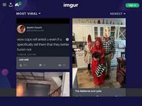 Loving Eli https://twitter.com/LovingEli2