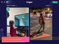 What's the name of this pornstar?