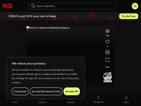 What's the name of this pornstar?