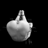 What's the name of this pornstar?