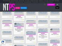 What's the name of this pornstar?