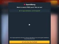 name of the camgirl of this video?