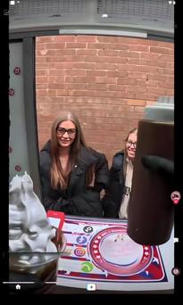 What's the name of this pornstar?