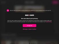 Adriana Chechik - Earned It Part 1   miniserie ... https://www.data18.com/scenes/1233811#image1905