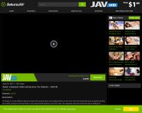 What's the name of this pornstar?