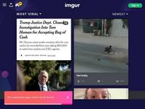 Cheryl Blossom and Samantha Lily