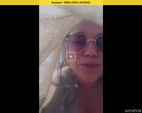 What's the name of this pornstar?