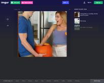What's the name of this pornstar?