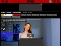 What's the name of this pornstar?