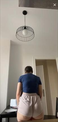name?