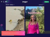 Alex Grey | http://www.x-art.com/models/alex%20grey