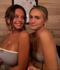 What's the name of this pornstar?