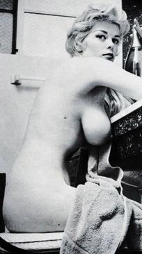 Shirley Quimby
http://vintage-erotica-forum.com/t201786-shirley-quimby.html