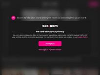 What's the name of this pornstar?