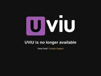 Full video for free??? 