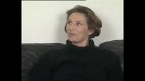 https://www.iafd.com/person.rme/perfid=unknownfemale_341817_a/gender=f/unknown-female-341817-a.htm   - Also known as Dagmar 