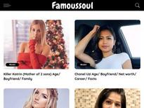 What's the name of this pornstar?