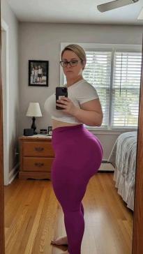 What's the name of this pornstar?