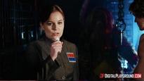 What's the name of this pornstar?