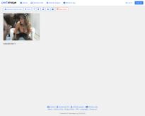 What's the name of this pornstar?