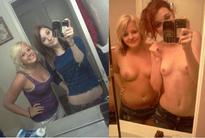 What's the name of this pornstar?