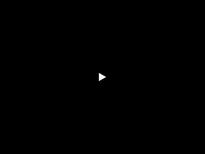Abella Danger https://www.bang.com/video/VrHZ2LrRn-wqi0Vq/abella-danger-auditions-for-bang
