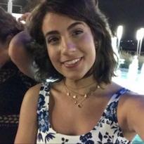 What's the name of this pornstar?