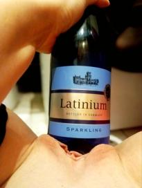 What's the name of this pornstar?