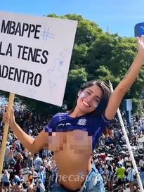 https://www.babepedia.com/babe/Paula_Rojas